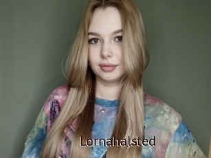 Lornahalsted