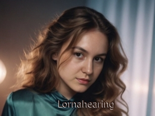 Lornahearing