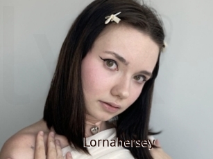 Lornahersey