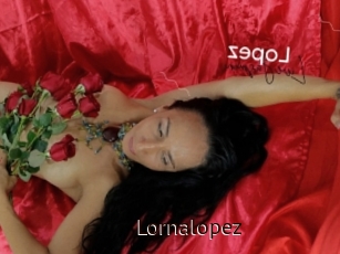 Lornalopez