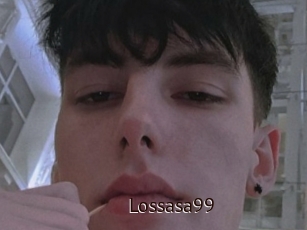 Lossasa99