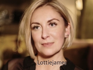 Lottiejames