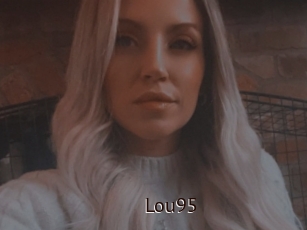 Lou95