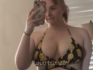 Loud_blond39