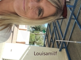 Louisamilf