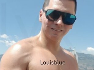 Louisblue