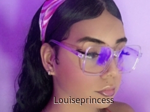 Louiseprincess