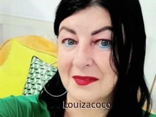 Louizacoco