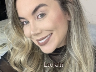 Loujain