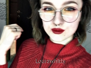 Lourawhitly