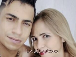 LoveCouplexxx