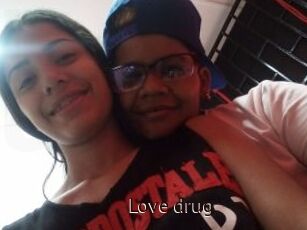 Love_drug