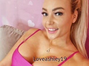 Loveashley19