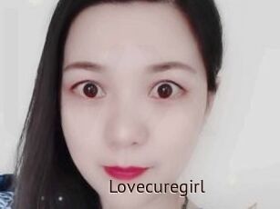 Lovecuregirl