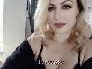 Loveelyse