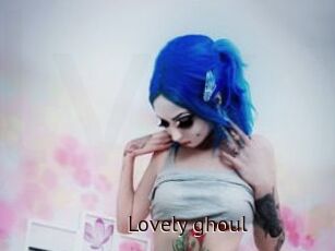 Lovely_ghoul