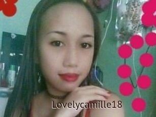 Lovelycamille18