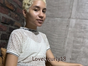 Lovelycurly18