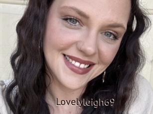 Lovelyleigh69
