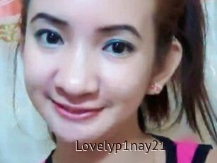 Lovelyp1nay21