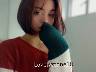 Lovelystone18