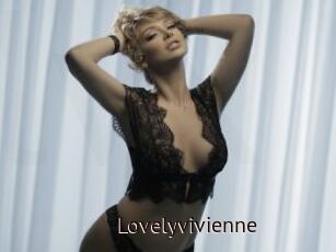 Lovelyvivienne