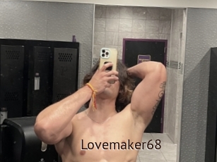 Lovemaker68