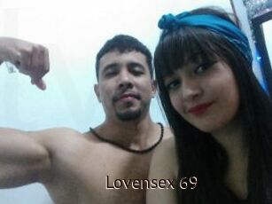 Lovensex_69