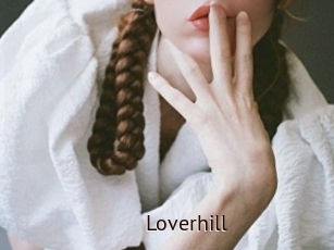 Loverhill