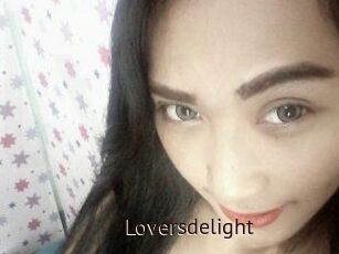 Loversdelight