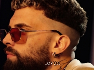 Lovox