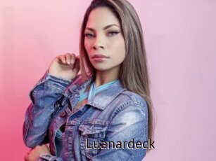 Luanardeck