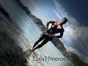 Luca77moroe