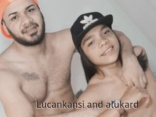 Lucankansi_and_alukard