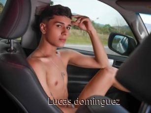 Lucas_dominguez