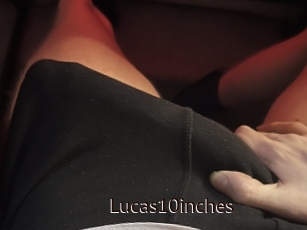 Lucas10inches