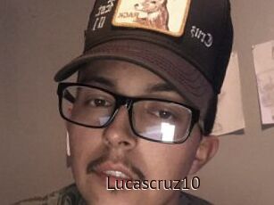 Lucascruz10