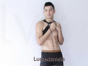 Lucasdaniels