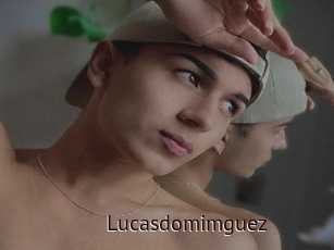 Lucasdomimguez