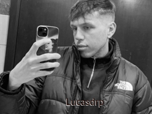 Lucasdrp