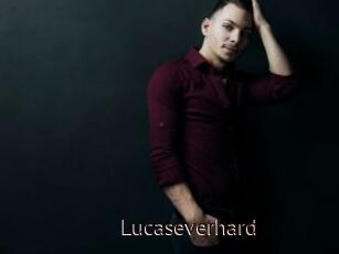 Lucaseverhard