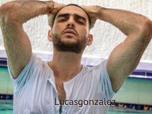 Lucasgonzalez