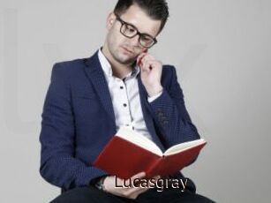 Lucasgray