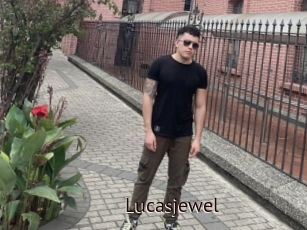 Lucasjewel