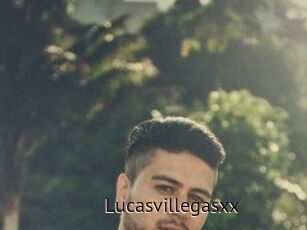 Lucasvillegasxx