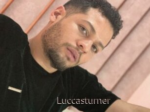 Luccasturner