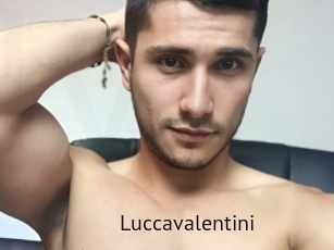 Luccavalentini