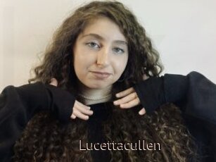 Lucettacullen