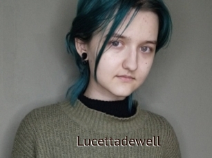 Lucettadewell