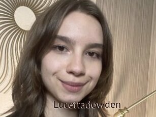 Lucettadowden